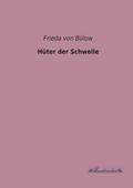 Hüter der Schwelle