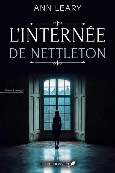 L’’internée de Nettleton