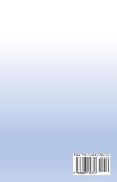 HEAVEN Who’s In? Who’s Out?