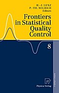 Frontiers in Statistical Quality Control 8