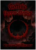 Gothic Horror Stories