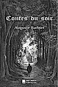 Contes du soir