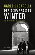 Der schwärzeste Winter