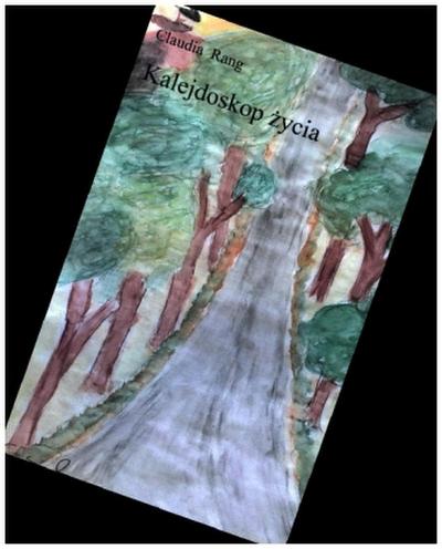 Kalejdoskop zycia