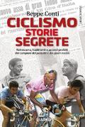Ciclismo Storie Segrete