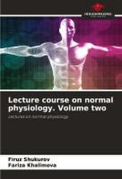 The Wheel of Light Energy