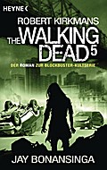 The Walking Dead 5