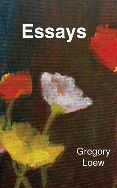 ESSAYS