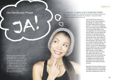 Wenn Sie wüssten, was Sie können