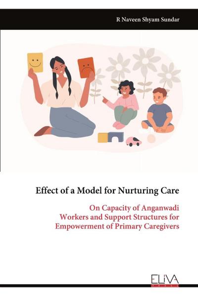 Effect of a Model for Nurturing Care