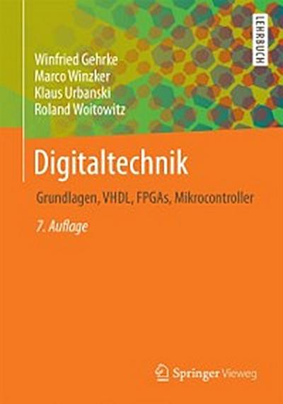 Digitaltechnik