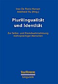 Plurilingualität und Identität