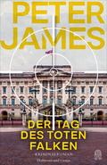 Der Tag des toten Falken