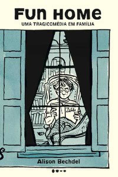 Fun home