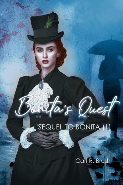 Bonita’s Quest