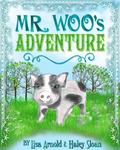 Mr. Woo’s Adventure