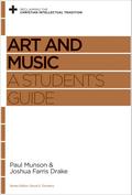 Art and Music