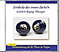 Entdecke Das Innere Lächeln-Geführte Qigong-Übunge