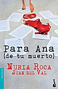 Para Ana (Booket Logista)
