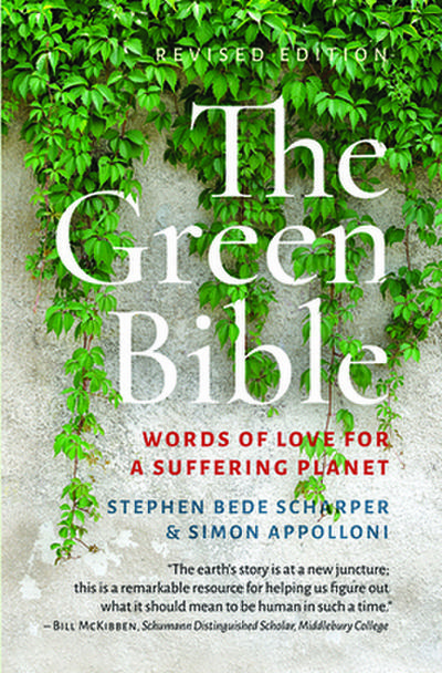 The Green Bible
