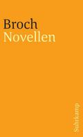 Kommentierte Werkausgabe. Romane und Erzählungen.