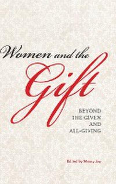 Women and the Gift