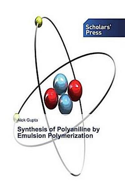Synthesis of Polyaniline by Emulsion Polymerization