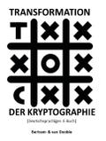 Transformation der Kryptographie