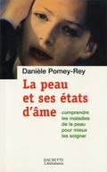 La peau et ses états d’âme