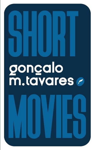 Short movies