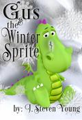 Gus and the Winter Sprite