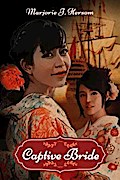 Captive Bride