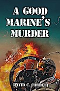A Good Marine’s Murder