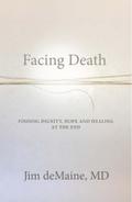 Facing Death