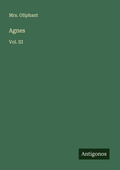 Agnes