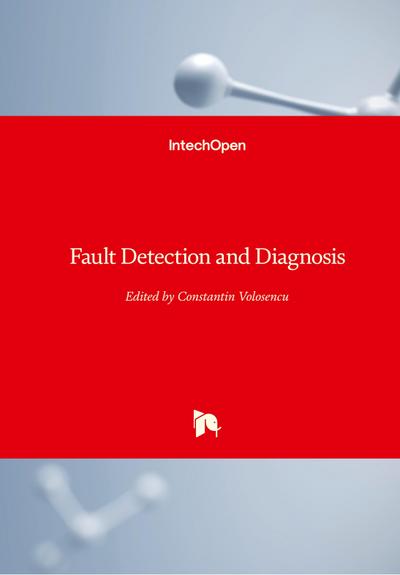 Fault Detection and Diagnosis