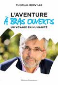 L’Aventure à Bras Ouverts