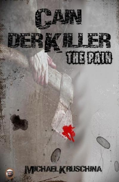 Cain der Killer