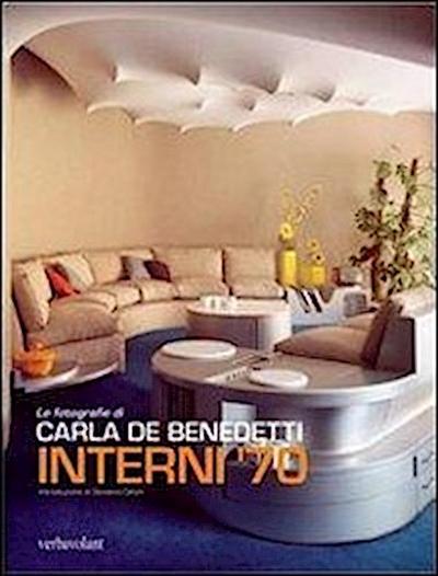 Interni ’70