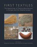 First Textiles