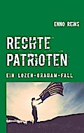 Rechte Patrioten