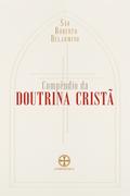Compêndio da doutrina cristã