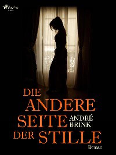 Die andere Seite der Stille