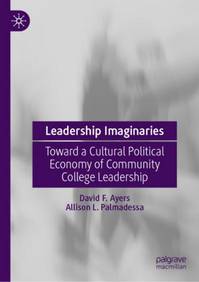 Leadership Imaginaries