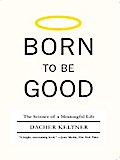 Born to Be Good