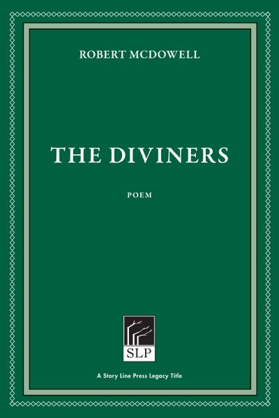 The Diviners