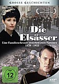 Die Elsässer