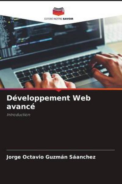 Développement Web avancé