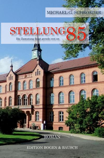 Stellung 85