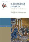 allmächtig und unfassbar